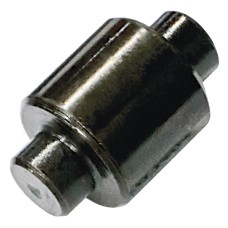 Brake Shoe Roller - 1/8” Oversized